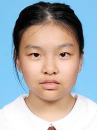 English names of 1C students + Subjects Flashcards