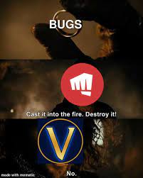 Theatre mode (alt+t) fullscreen (f) Vandiril The Best 9gag