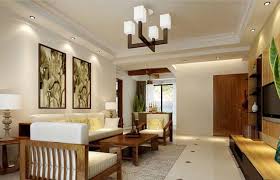 Dan yang terpenting adalah penataan furnitur yang tidak boleh anda lupakan. Model Lampu Gantung Paling Keren Terbaru Creo House