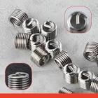 mixture of small miscellaneous loose too1s,screws 1atches home repair accessories 