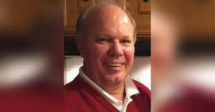 Obituary information for Daniel Redman