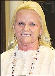 Sparta home heavily damaged