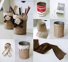 Eine kreative wandgestaltung, durch die sie ihre wohnung immer wieder neu gestalten und dekorieren können. Shabby Chic Deko Selber Machen Inspirierende Ideen Und Praktische Tipps