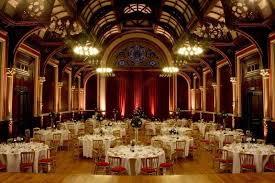 Venues For Weddings Wedding Venues
