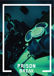 How many common escape room puzzles do you know? Puzzle Room Bangkok 1 Escape Room In Bangkok