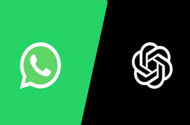 ChatGPT Now Available on WhatsApp: New Features and Free Access Guide