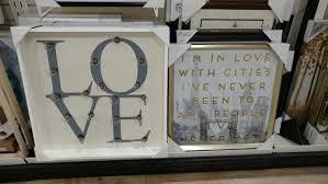 Homegoods In Deptford Township Nj Home Goods Township Im In Love