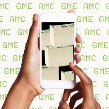 In depth view into amc (amc entertainment holdings) stock including the latest price, news, dividend history, earnings information and amc entertainment holdings inc (amc). Nnhhgt8j23a8mm