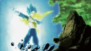 Who Truly Wins 123 Ssb Goku Vs 116 Ui Goku Read Description First Dragonballz Amino Dragon ball super episode 122:vegeta tries to take on jiren. 123 ssb goku vs 116 ui goku read