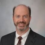 Dr. James Lance, MD, Family Medicine