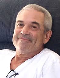 Raymond R. Hutchinson