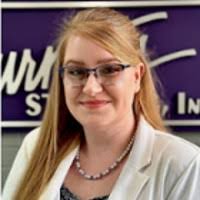 Scott Clutter Email & Phone Number