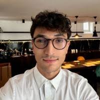 3900+ «Tlili» profiler