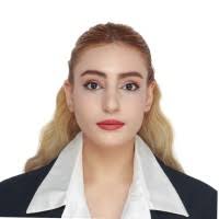 100+ "Castillo" profiles