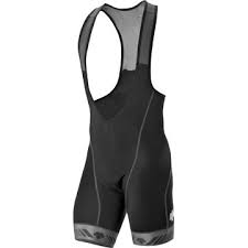 Descente Optima Bib Shorts Crofton Bike Doctor Gambrills Md