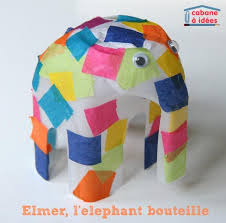 Fiches A Telechargera Proposannuaireannuairecalendriercontactecrivez Sur Cabane A Idees Liste Du Mat Avec Images Elmer L Elephant Elmer Activite Manuelle Animaux