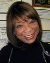 Hinton Healthcare Group Pc in House Springs, MO