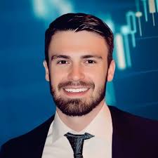 Philadelphia Union (@PhilaUnion)