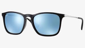 Hanging decorations png transparent frames sunglasses for men. Men Sunglasses Png Images Transparent Men Sunglasses Image Download Pngitem