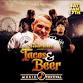 Desert Blaze Tacos & Beer Music Festival event image