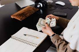 What Is The Average Real Estate Photographer Salary Pfre