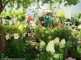 Rheinfelden (baden), lörrach (kreis) 215.000 €. Diga Die Gartenmesse Schloss Beuggen Rheinfelden Baden Am 16 07 2021 Bis 18 07 2021 Messe