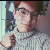 20+ "Casandra Cassy" profiles