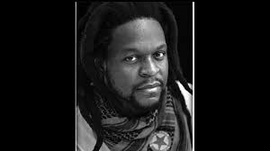 Martin Luther King Jr. Day: South Florida remembers his dream