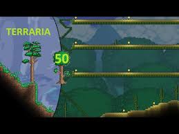 › verified 5 days ago. Terraria 1 3 Expert Mode Ep50 Cactus Triple Layer Actuator Wire Farm 10 000 Youtube