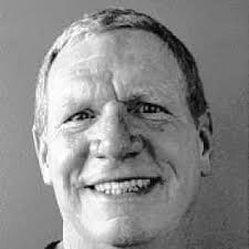 Arnold Goodwin Obituary (2008)