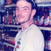 Terry Lynn Shoemaker