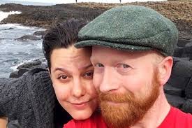 Fundraiser by Evan Milliman : Healin that broke leg, and raising money fo  kids