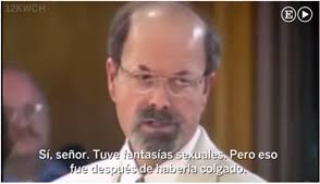 ASESINOS EN SERIE: DENNIS RIDER (Parte 2) Por: Rafael Salvador Torres Lic.  Criminología y Política Criminal Cd. Juárez, Chihuahua, México C&C Equipo  viernes Su modus operandi consistía en: “Seguir a sus víctimas (