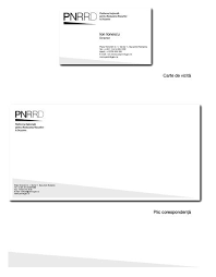 Hotărarea Nr 768 2016 Privind Organizarea și Funcționarea Platformei Naționale Pentru Reducerea Riscurilor La Dezastre Lege5 Ro
