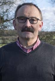 Le Conseil municipal