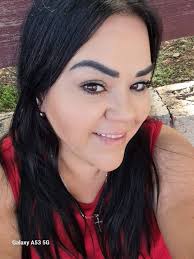 Fundraiser by Sonia Varela : Support Hortencia's Recovery from Severe  Infection