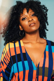 Images — Jasmine M Rush