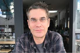 Chris Breen_NN article