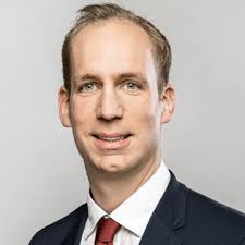 Neue Formen der Zusammenarbeit im klassischen Umfeld bei der AOK  Rheinland/Hamburg