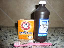Clean Grout Grout Cleaner Homemade Grout Cleaner Cleaning