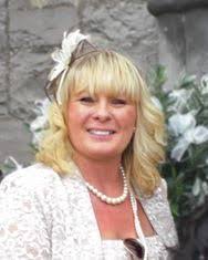 Rachel Meaney's Instagram, Twitter & Facebook