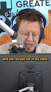 @greatesthitsuk's video Tweet