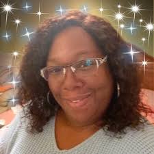 It is with a profound sadness that the Delaware Capitol Police announce the  passing of Major Michael Downs. Major Downs passed away