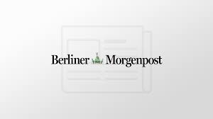 Kleine Klassen Muss Man Mogen Berliner Morgenpost