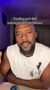 Benny The Julekalender Du Er Jo Ikke En Rigtig Landmand