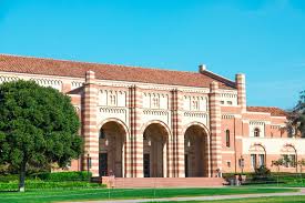 On studocu you find all the lecture notes, summaries and study guides you need to pass your exams with better grades. University Of California Los Angeles Online Master Of Science In Engineering With Certificate Of Specialization In Data Science Engineering Online Graduate Programs