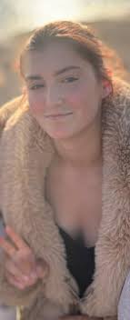 Latest update here 😔Victim is a student at Shooters Hill Sixth Form