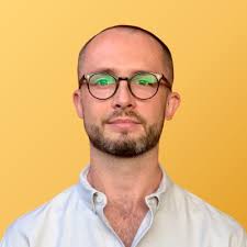 Thank you to The Sunday Times for hosting the #SundayTimes100 awards last  night.