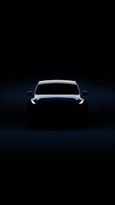 Download 2019 tesla model y 4k 4k hd widescreen wallpaper from the above resolutions from the directory car. Tesla Model Y 9 16 Wallpaper 1889x3358 Amoledbackgrounds