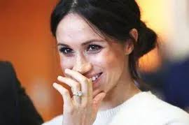 Mark Wright and Michelle Keegan receive cruel comments after sharing photo  with baby nephew